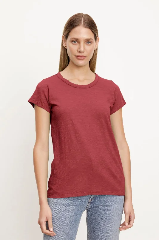 TILLY TEE