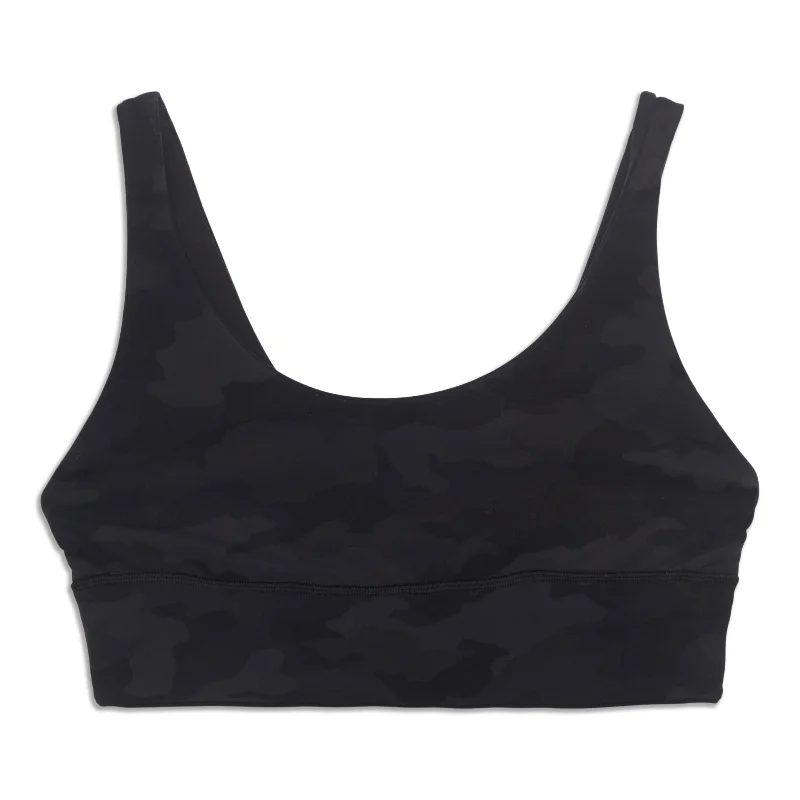 lululemon Align™ Reversible Bra - Resale