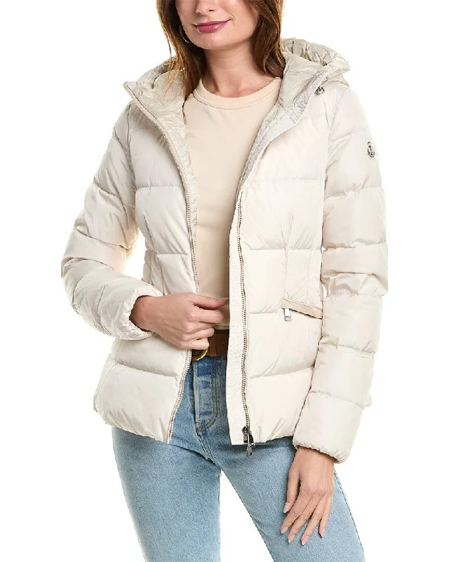 Moncler Avoce Jacket