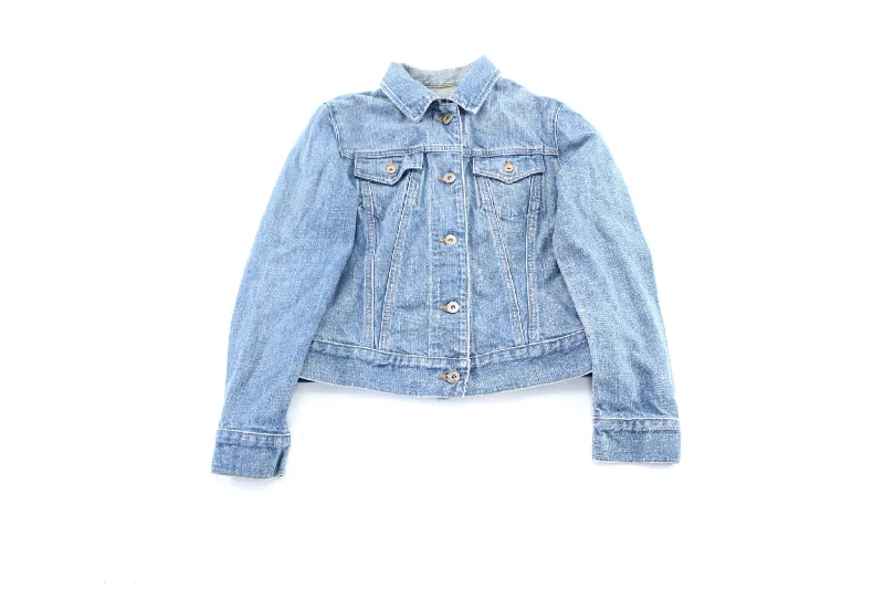 Women's Gap Denim Jacket