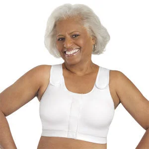 ABC Compression Bra #519