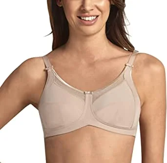 Anita Care Martha Bra #5719X 007