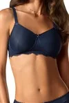 Aurelie Padded Non-Wired Bra #44451