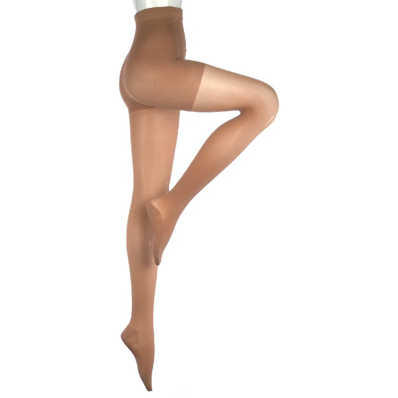 Medi Assure Pantyhose 20-30 mmHg