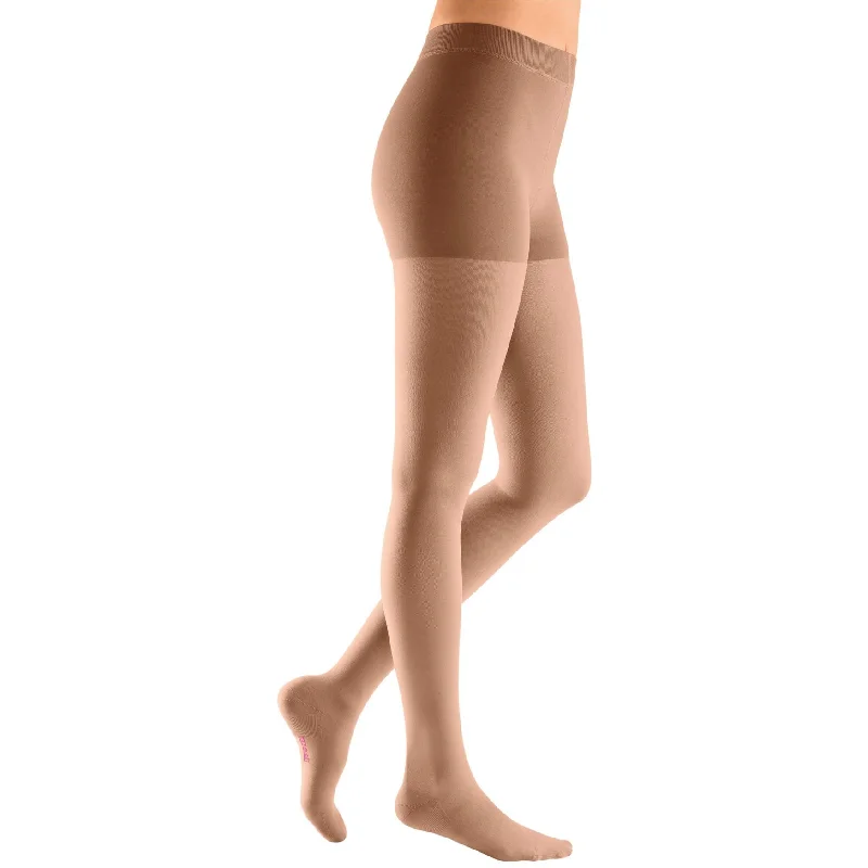 Mediven Plus Pantyhose 20-30 mmHg