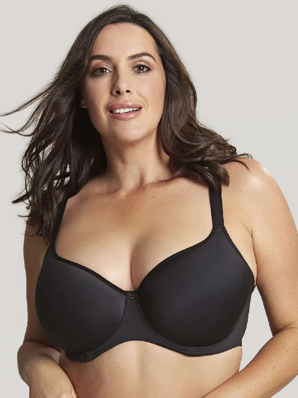 SCULPTRESSE 10401 ELEGANCE SPACER BRA