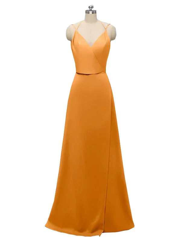 Tangerine