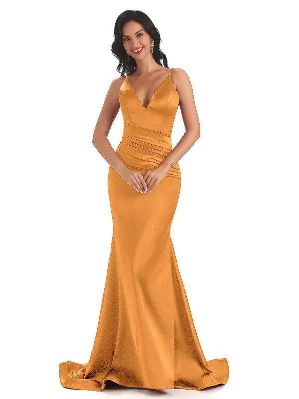 Tangerine